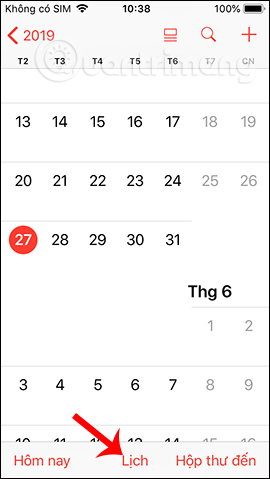 How to add movie showtimes to your phone Picture 6