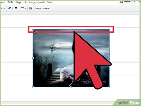 How to Add Music to Google Presentations Picture 18