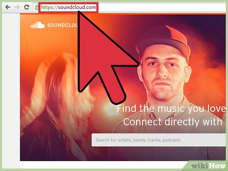 How to Add Music to Google Presentations Picture 5