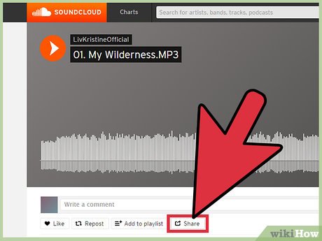 How to Add Music to Google Presentations Picture 6