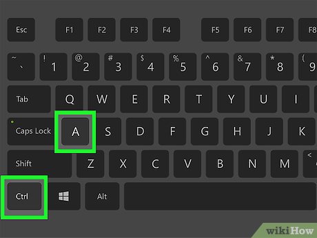 Picture 12 of How to Add Music to PowerPoint