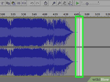 Picture 14 of How to Add Music to PowerPoint