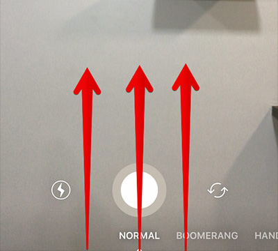 How to add music to videos Instagram does not need to use third party apps Picture 2