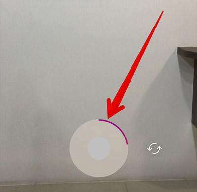 How to add music to videos Instagram does not need to use third party apps Picture 4