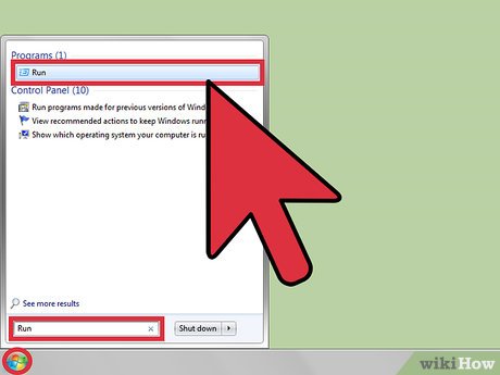 How to Add New Options to Right Click Menu in Windows Picture 1