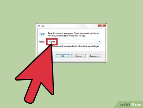 How to Add New Options to Right Click Menu in Windows Picture 2