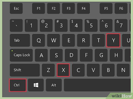 How to Add or Change the Default Gateway in Linux Picture 8