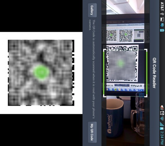 How to add or delete friends on LINE? Picture 3