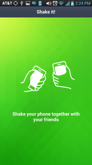 How to add or delete friends on LINE? Picture 4