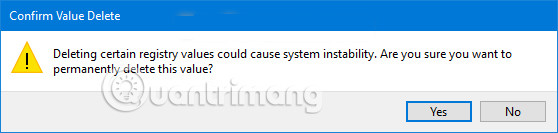 How to add or remove a protected folder in Controlled Folder Access on Windows 10 Picture 20