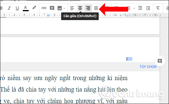 how-to-add-page-numbers-on-google-docs