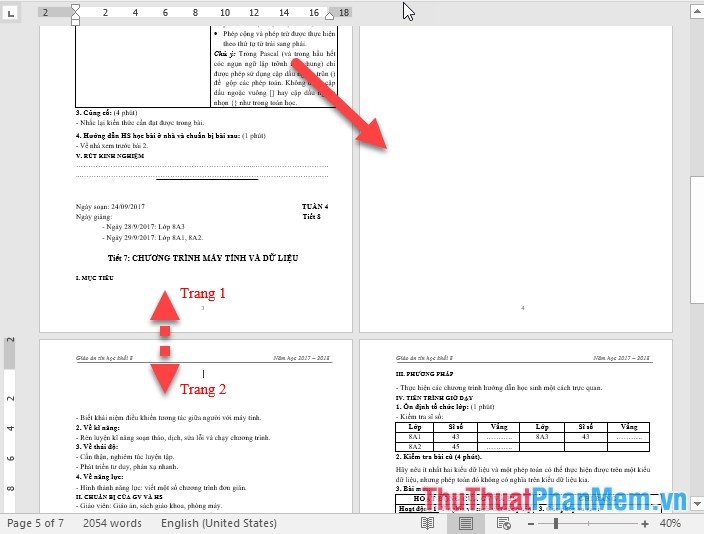 how-to-add-pages-in-word-tipsmake