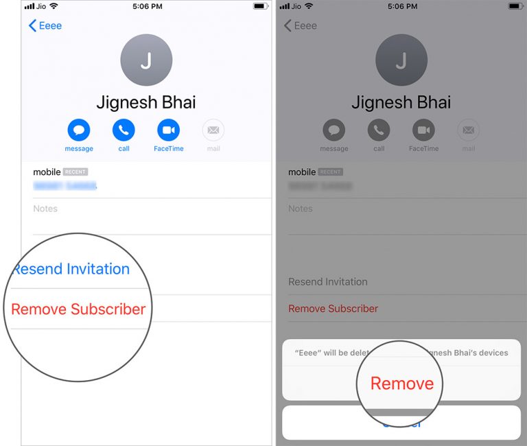 how to add photos to shared google album from iphone without app