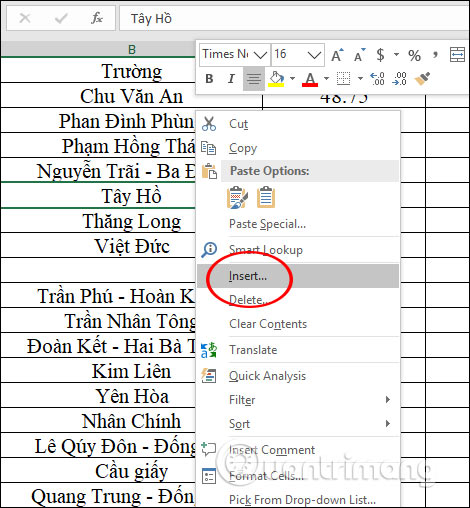 how-to-insert-rows-in-excel-without-changing-formulas-printable-templates