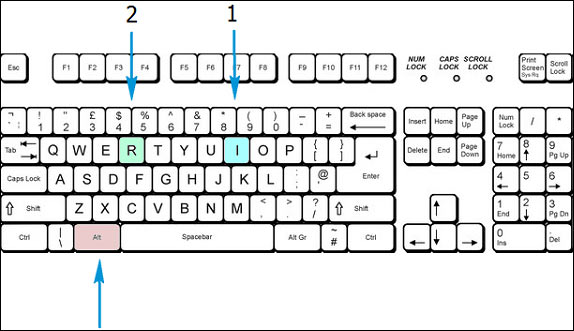 how-to-add-rows-and-delete-rows-in-excel