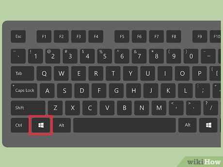 How to Add Start Tiles to the Taskbar in Windows 8 Picture 1
