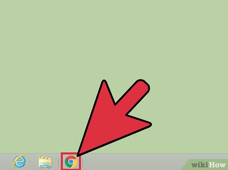 How to Add Start Tiles to the Taskbar in Windows 8 Picture 3