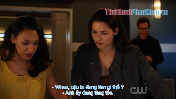 How to add sub to videos, movies very fast by Format Factory Picture 7