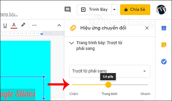 how-to-add-transitions-in-google-slides