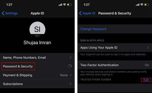 how-to-add-a-different-trusted-phone-number-to-your-apple-id