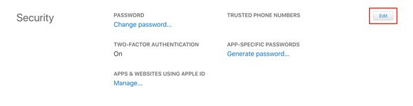 how-to-add-trusted-phone-numbers-to-apple-id