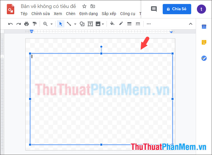How to add Watermark to Google Docs Picture 11