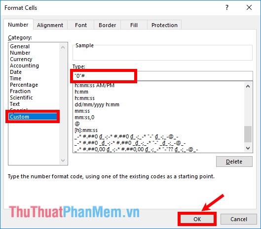 how-to-add-zeros-to-phone-numbers-in-excel