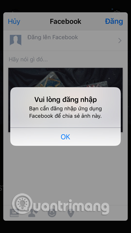 How to adjust classic photo effects on iPhone Picture 13