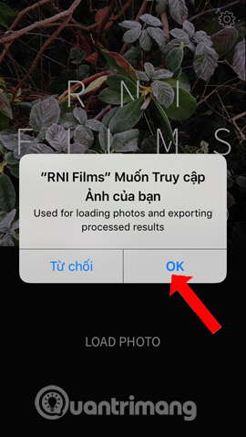 How to adjust classic photo effects on iPhone Picture 2
