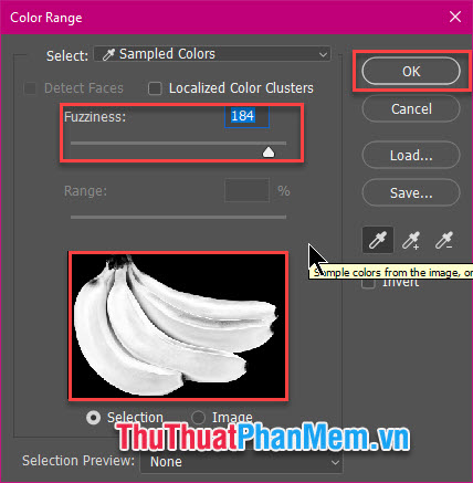 How to adjust color in Photoshop Picture 9