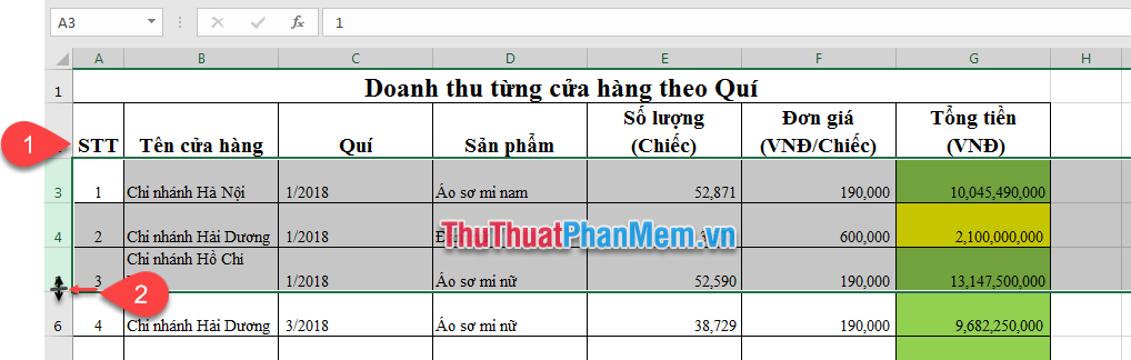 how-to-adjust-line-spacing-and-line-spacing-in-excel