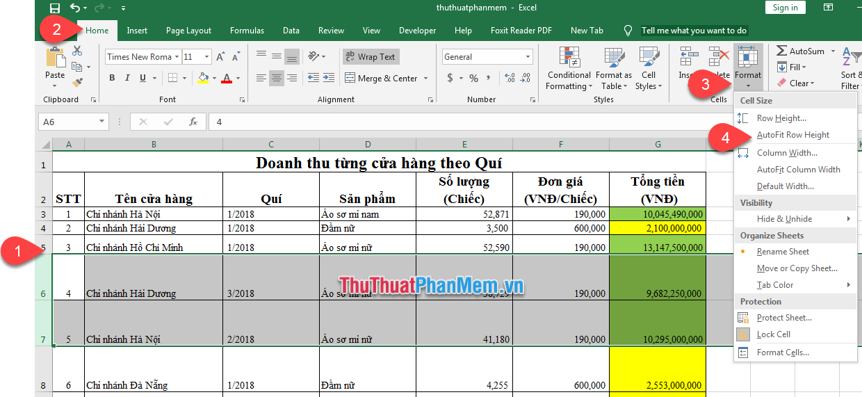 Line Spacing In Excel Chart Legend