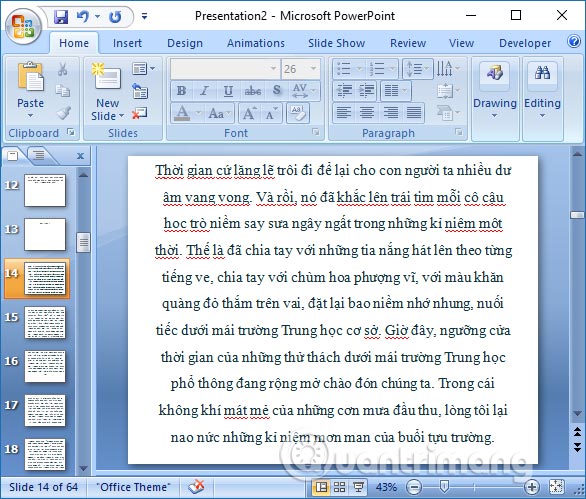 how-to-adjust-word-spacing-on-powerpoint