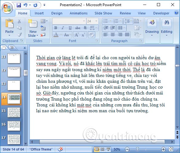 how-to-adjust-line-spacing-on-powerpoint