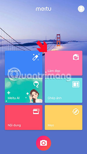 How to adjust Mazda lips, lip wings swallow on the phone Picture 1