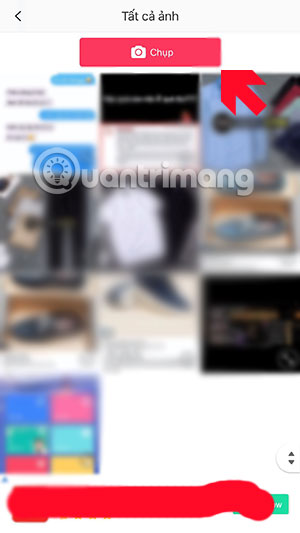 How to adjust Mazda lips, lip wings swallow on the phone Picture 2