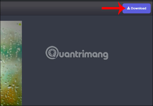 How to adjust photo color with more than 40 filters on Pixelixe Photo Effects Picture 4