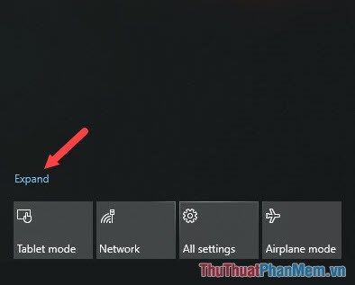 How to adjust the brightness of the Laptop computer screen Picture 5