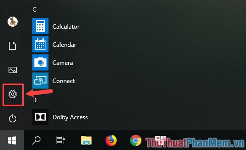How to adjust the brightness of the Laptop computer screen Picture 7