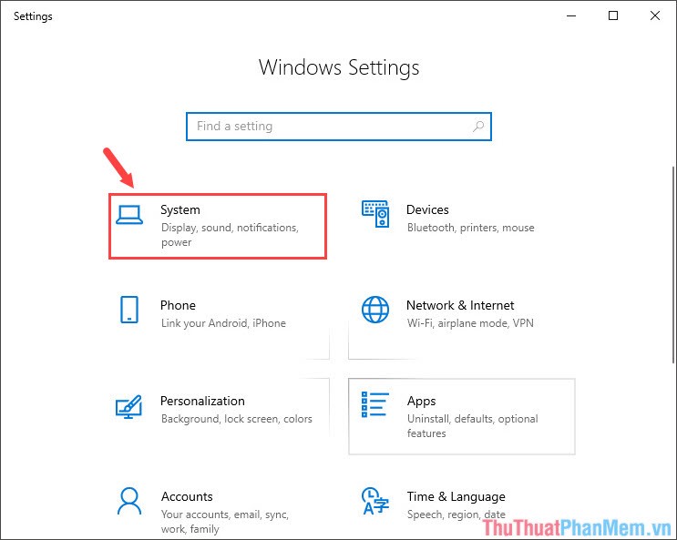 How to adjust the brightness of the Laptop computer screen Picture 8