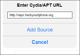How to adjust the dock and show the iPhone multitasking Picture 1