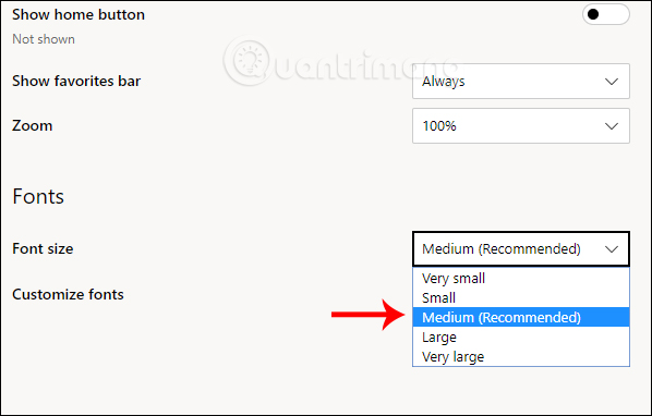 how-to-modify-font-size-in-chromium-microsoft-edge-browser-www-vrogue-co