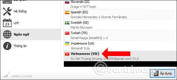 How to adjust the sound and volume interface in Volume2 Picture 12