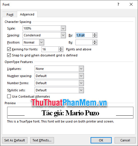 how-to-fix-sentence-spacing-between-words-in-word-2007-protectionmusli