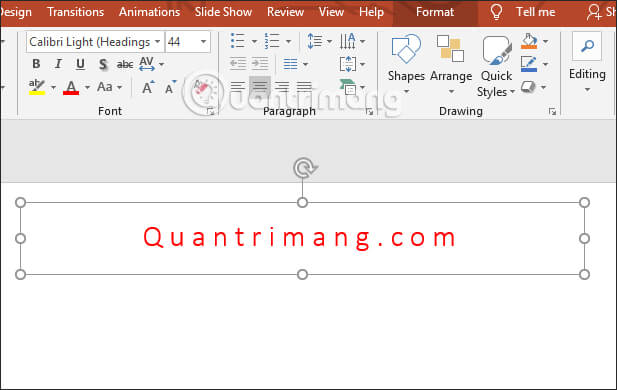 how-to-adjust-word-spacing-on-powerpoint