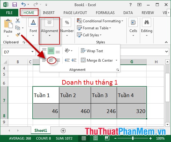 how-to-align-text-between-cells-in-word-and-excel