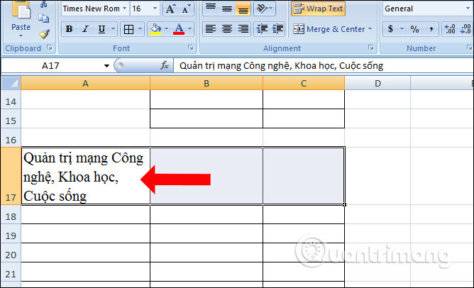 how-can-i-put-text-a-formula-into-the-same-cell-in-an-excel