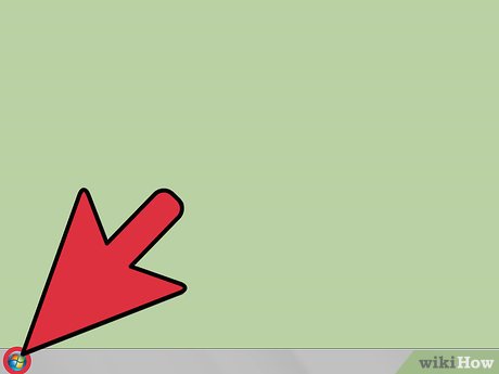 How to Allocate a Drive Letter Picture 1