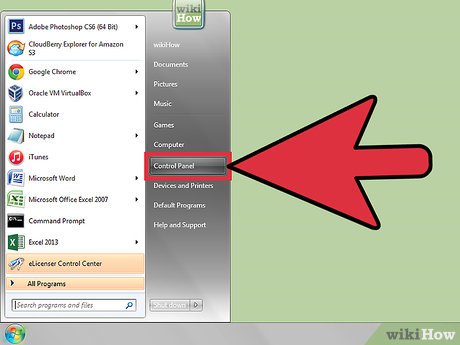 How to Allocate a Drive Letter Picture 2