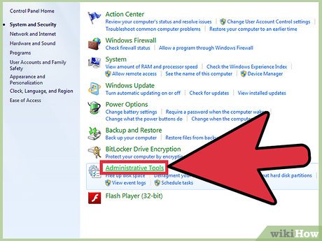 How to Allocate a Drive Letter Picture 3